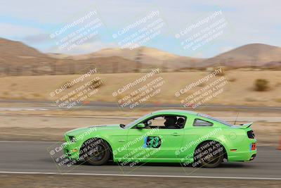 media/Dec-10-2022-Speed Ventures (Sat) [[0c7fb77e6f]]/2-Orange/session 1 Skid Pad/